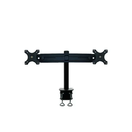 Alternative view of Neomounts FPMA-D700D LCD DESK MOUNT