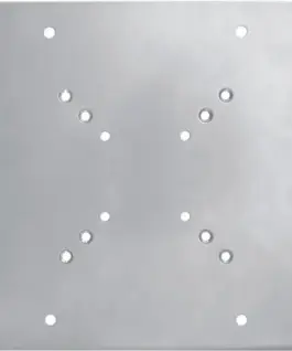 Neomounts FPMA-VESA200