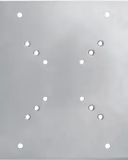 Neomounts FPMA-VESA200