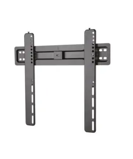 Neomounts FIXED WALL MOUNT LED-W400черен