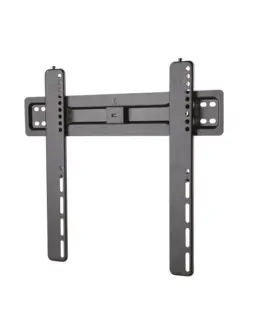 Neomounts FIXED WALL MOUNT LED-W400черен