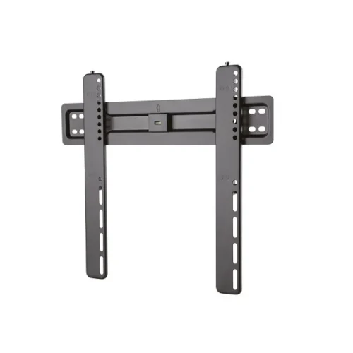 Neomounts FIXED WALL MOUNT LED-W400черен