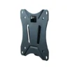 Neomounts NM-W25черен FIXED WALL MOUNT 10-30 75x75-100-100 25kg