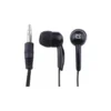 Defender EARPHONES BASIC 604 черен