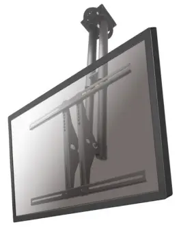 Alternative view of Neomounts PLASMA-C100 CEILING MOUNT