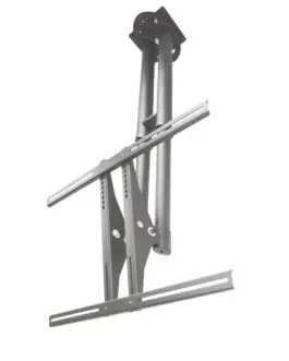 Neomounts PLASMA-C100 CEILING MOUNT