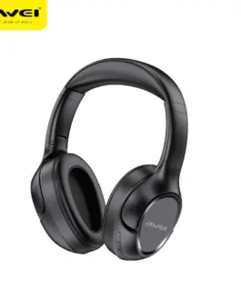 AWEI Bluetooth слушалки A770BL