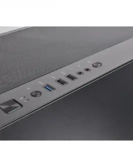 Thermaltake Thermaltake Versa T35 R GB TG