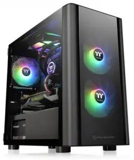 Thermaltake Thermaltake V150 TG