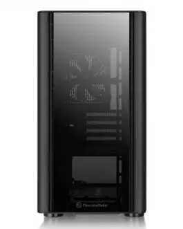 Alternative view of Thermaltake Thermaltake V150 TG