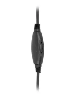 Alternative view of Defender слушалки AURA 102