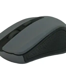 Defender OPTICAL мишка ACCURA MM-935 RF GRAY