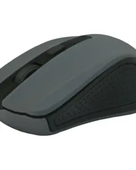 Defender OPTICAL мишка ACCURA MM-935 RF GRAY