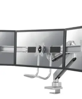 Neomounts NM-D775DX3 SILVER