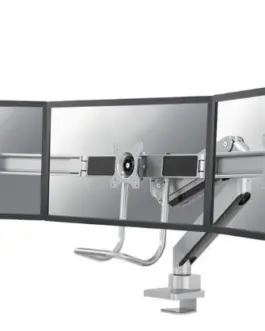 Neomounts NM-D775DX3 SILVER