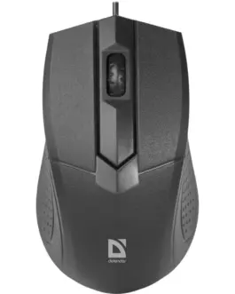 Defender OPTICAL мишка OPTIMUM MB-270