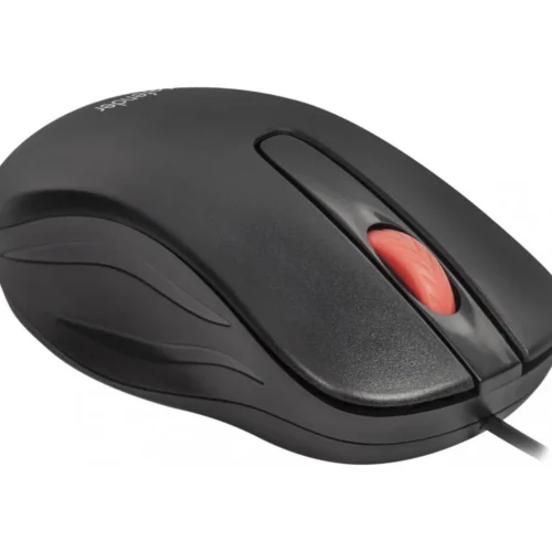 Defender OPTICAL MOUSE POINT MM-756
