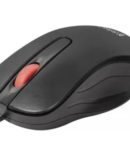 Defender OPTICAL мишка POINT MM-756