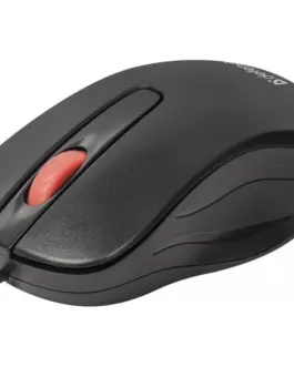 Defender OPTICAL мишка POINT MM-756