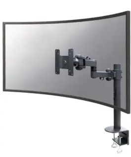 Neomounts FPMA-D960черенP