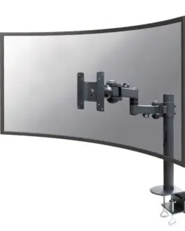 Neomounts FPMA-D960черенP