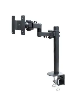 Alternative view of Neomounts FPMA-D960черенP