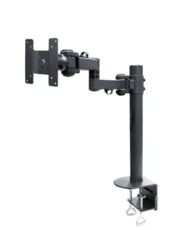 Alternative view of Neomounts FPMA-D960черенP