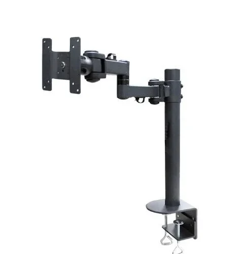 Alternative view of Neomounts FPMA-D960черенP