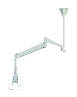 Neomounts FPMA-HAC100HC