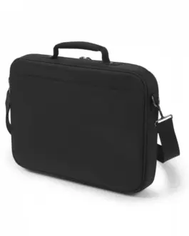 Alternative view of DICOTA Dicota Eco Multi BASE 14-15.6 черен