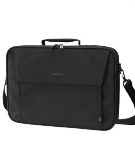 DICOTA Dicota Eco Multi BASE 14-15.6 черен