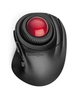 Kensington Mouse Orbit Fusion Wireless Trackball