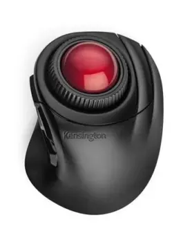 Kensington Mouse Orbit Fusion Wireless Trackball