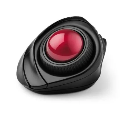 Kensington Mouse Orbit Fusion Wireless Trackball