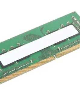 Lenovo 32GB DDR4 3200MHz памет G2 4X71D09536