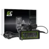Green Cell зарядно AC адаптер Microsoft 12V 3.6A 48W