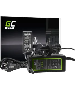 Green Cell зарядно AC адаптер Microsoft 12V 3.6A 48W