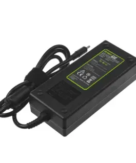 Alternative view of Green Cell зарядно, AC адаптер Dell 19.5V 6.7A 130W