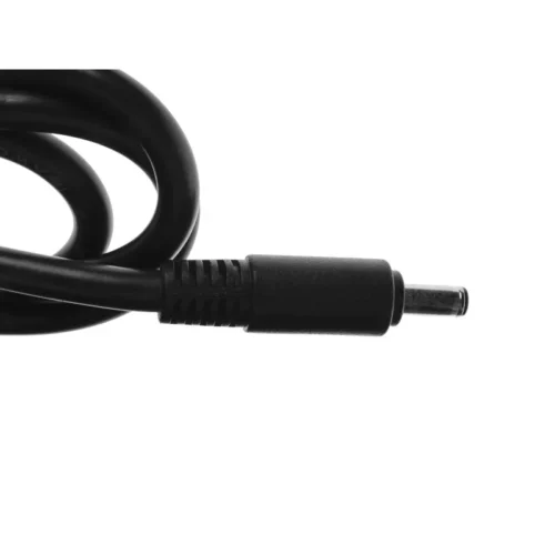 Green Cell зарядно