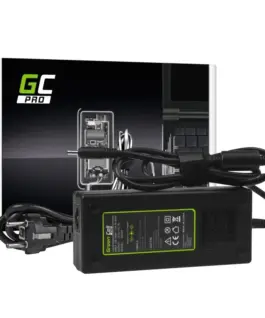 Green Cell зарядно AC адаптер Dell 19.5V 6.7A 130W