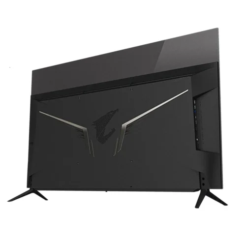 Gigabyte Monitor 48 inches AORUS FO48U 1ms/OLED/HDMI/DP/UHD/120