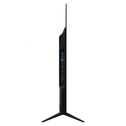 Gigabyte Monitor 48 inches AORUS FO48U 1ms/OLED/HDMI/DP/UHD/120