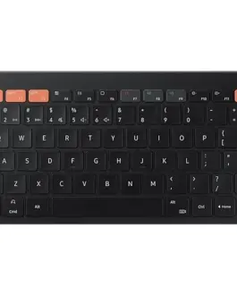 Samsung Smart клавиатура Trio500 Multi черен