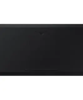 Alternative view of Samsung Smart клавиатура Trio500 Multi черен