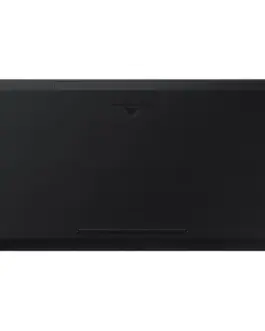 Alternative view of Samsung Smart клавиатура Trio500 Multi черен