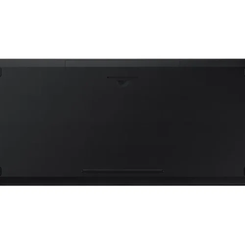 Alternative view of Samsung Smart клавиатура Trio500 Multi черен