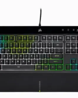 Corsair K55 RGB PRO XT Gaming Keyboard