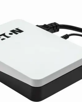 Eaton Eaton 3S Mini 36W 3SM36