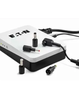 Alternative view of Eaton Eaton 3S Mini 36W 3SM36