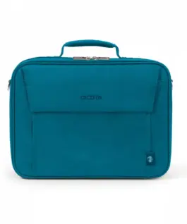 DICOTA Лаптоп bag D30919-RPET ECO BASE 14-15.6